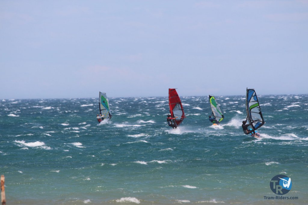 20160619-saint cyp et franqui150